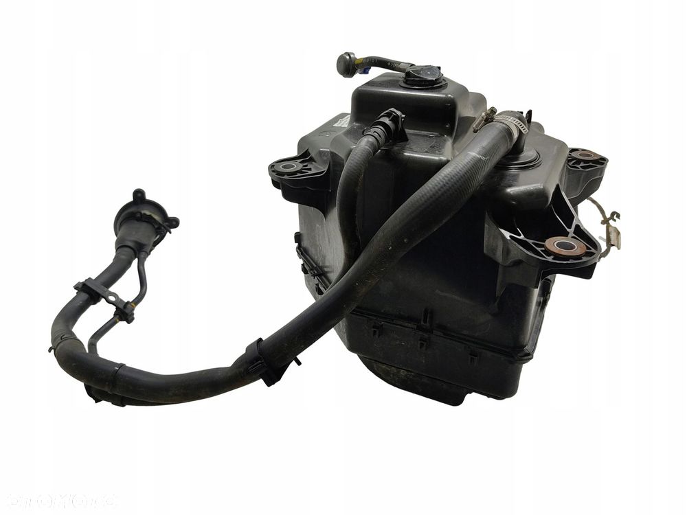 zbiornik pompa adblue nissan navara iv d23 np300 2.3 dci 204115ju2c 2015-22 - 1