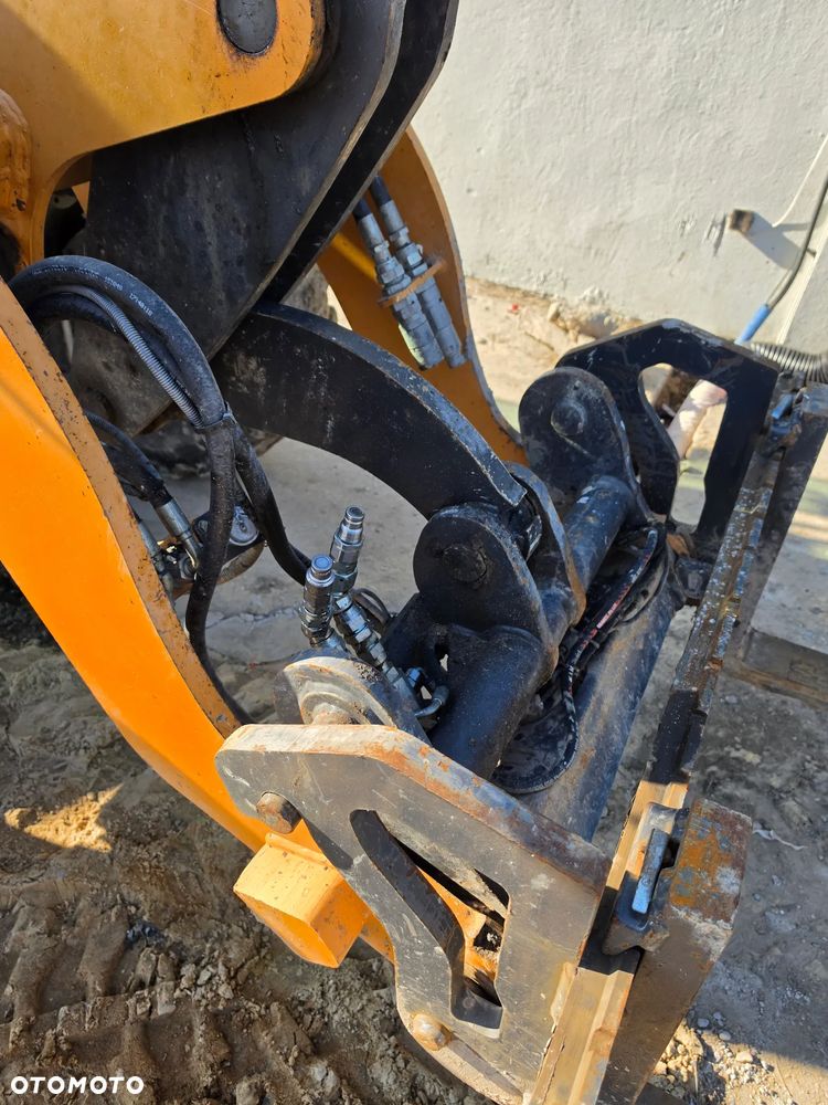 Case 221F - 6