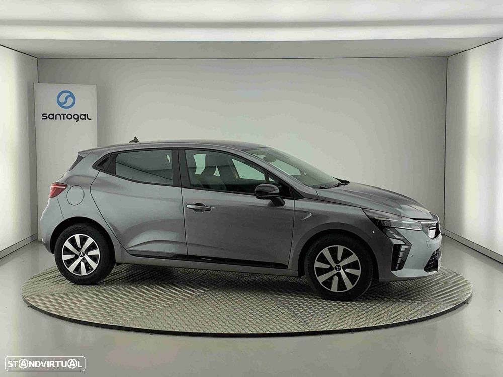 Mitsubishi Colt 1.0 MPI Kyoto - 7