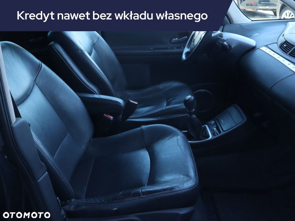 Renault Espace - 11