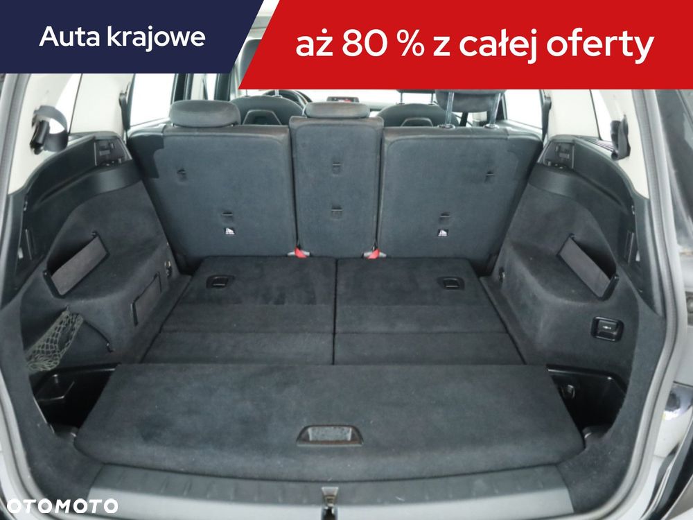 BMW Seria 2 - 20