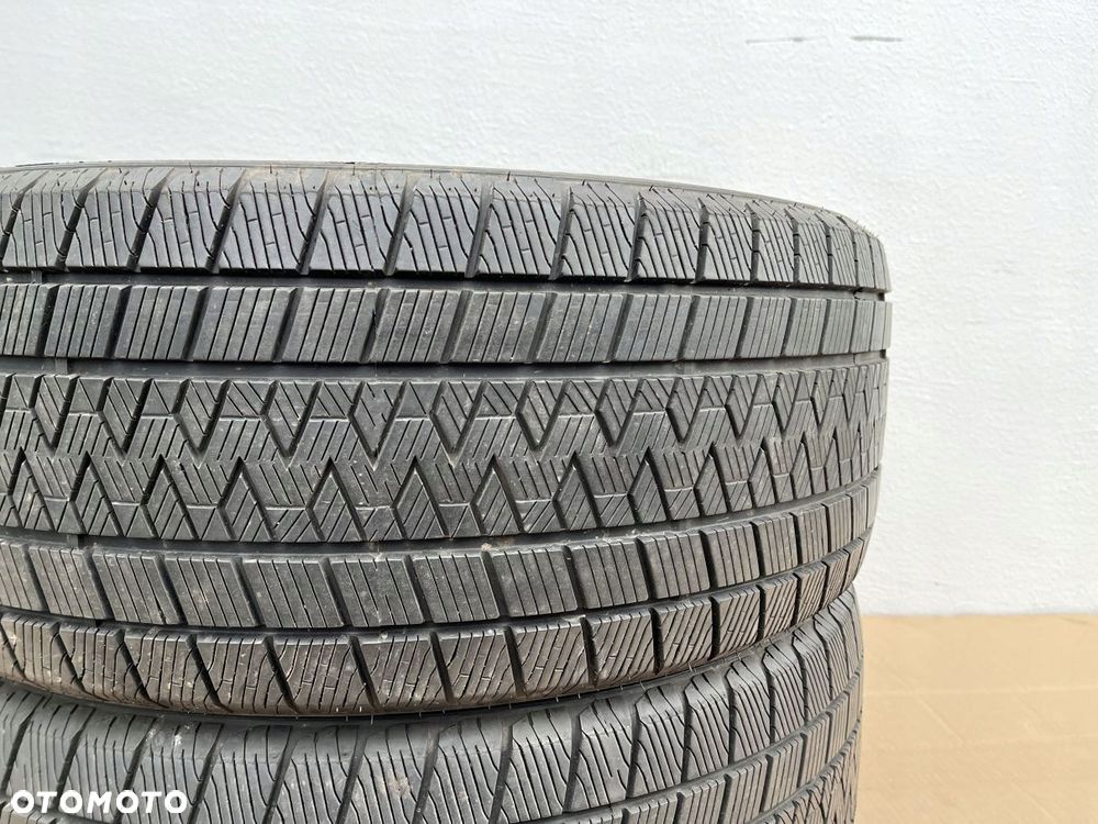 OPONY 255/50/20 109V GRIPMAX STATURE WINTER M/S - 2