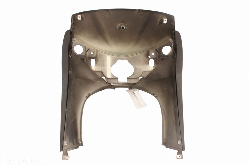 CZACHA CZASZA OWIEWKA Piaggio Beverly 125 250 - 3