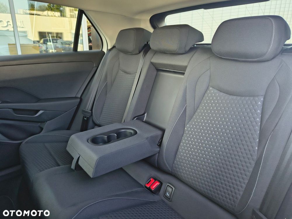 Volkswagen T-Roc 1.5 eTSI Life DSG - 15