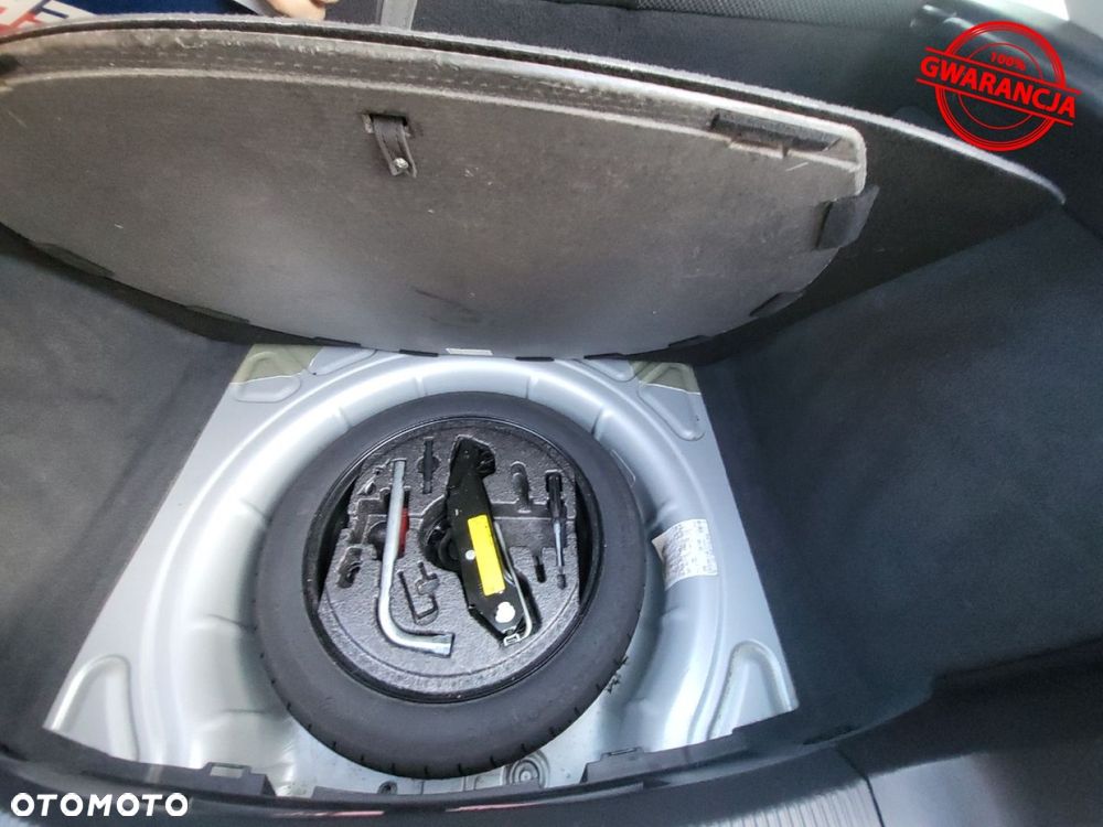 Audi A3 3-drzwiowe - 31
