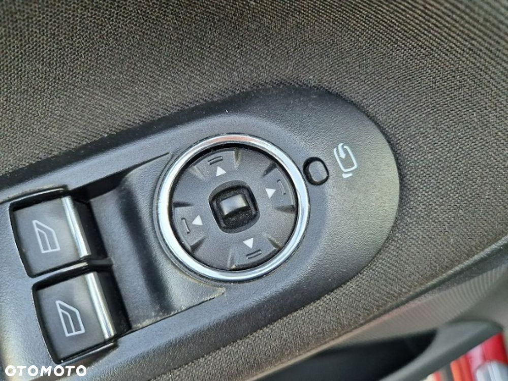 Ford S-Max - 28