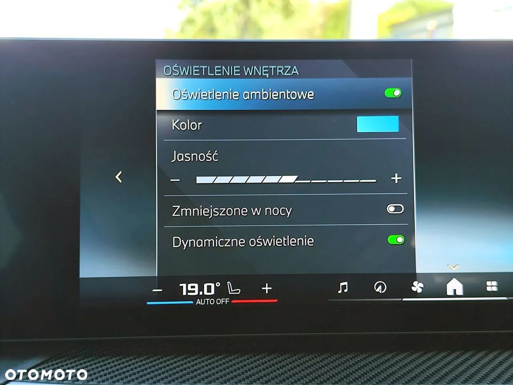 BMW i4 83.9kWh M50 xDrive - 30