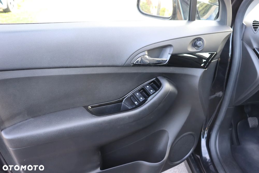 Chevrolet Orlando 1.8 LT - 23