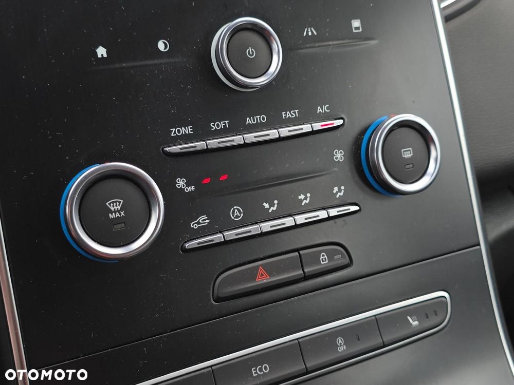 Renault Scenic 1.3 TCe Energy Zen - 21