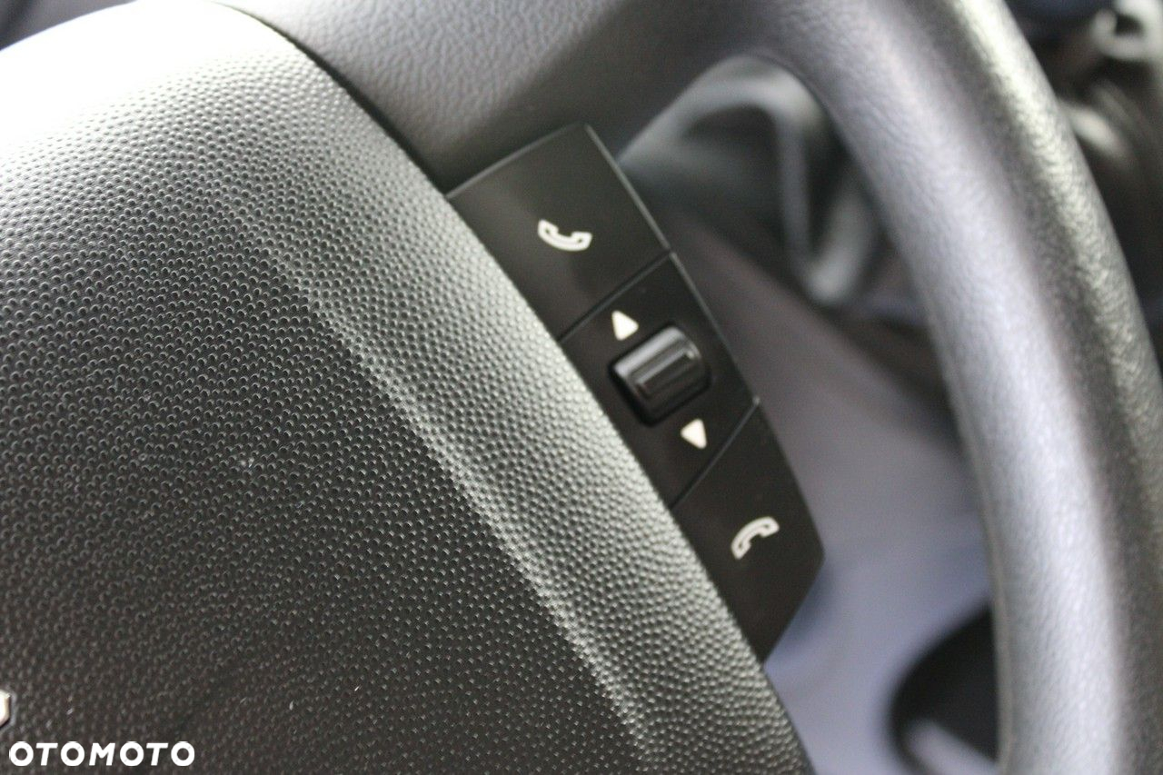 Peugeot Boxer - 15