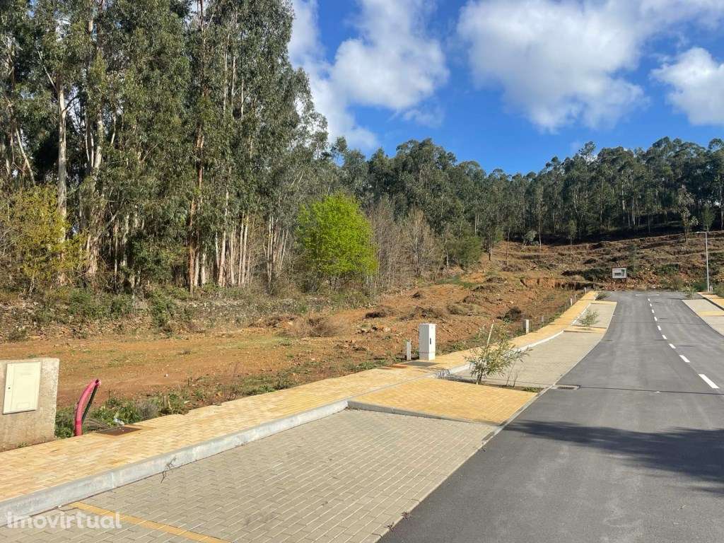 Loteamento de SANTO AMARO - Grande imagem: 2/7