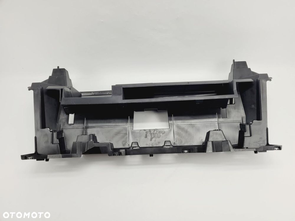 WZMOCNIENIE ZDERZAKA PRZÓD  CITROEN BERLINGO IV LIFT 24- 9855750580, #14334 - 7
