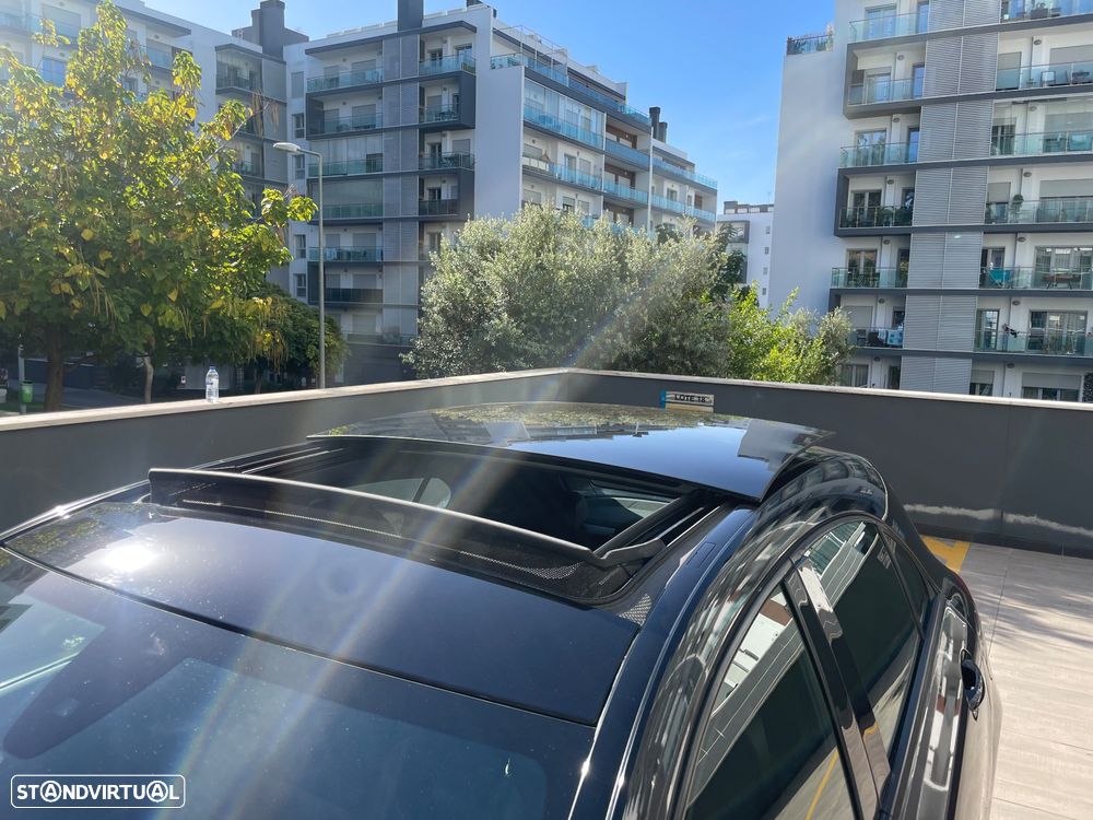 Mercedes-Benz A 180 CDI 2Style - 2