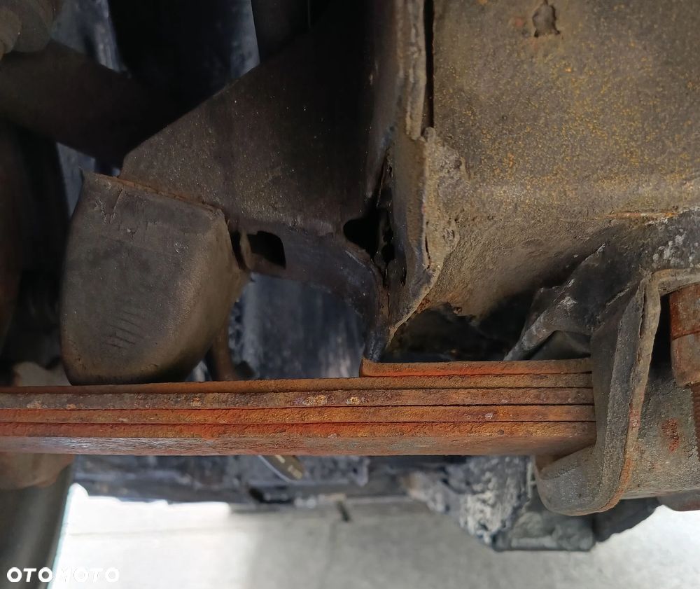 Fiat 126 - 24