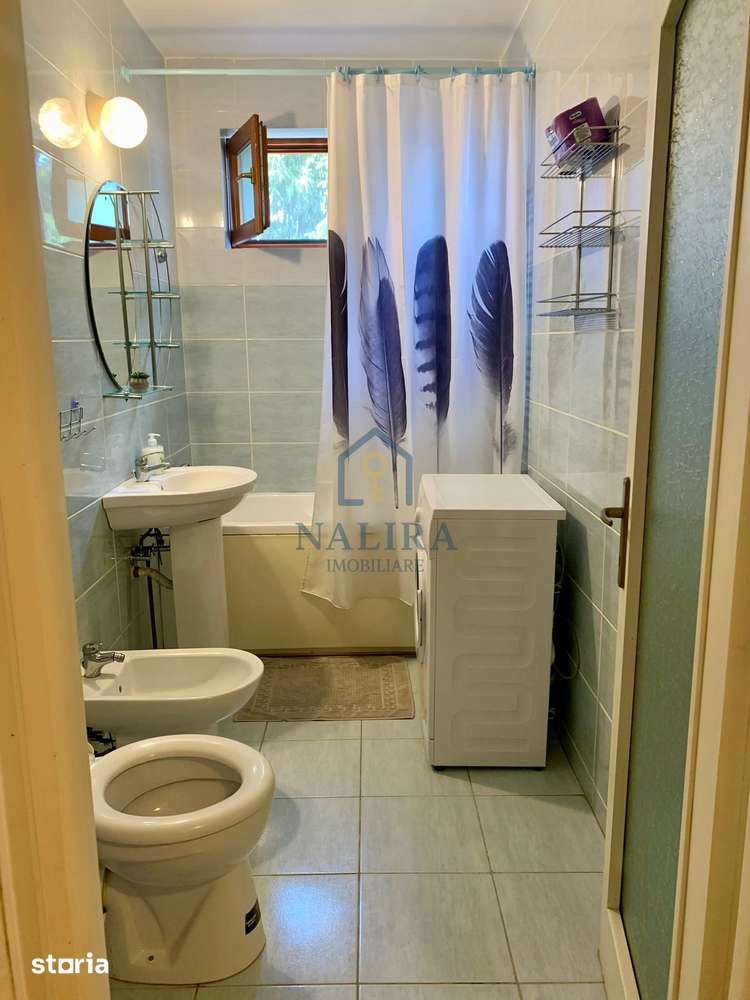 De vânzare – Apartament 1 cameră - Imagine principală: 3/7