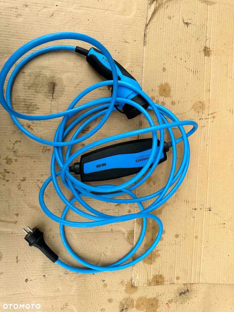 ŁADOWARKA SAMOCHODOWA TYPE 2. - 1