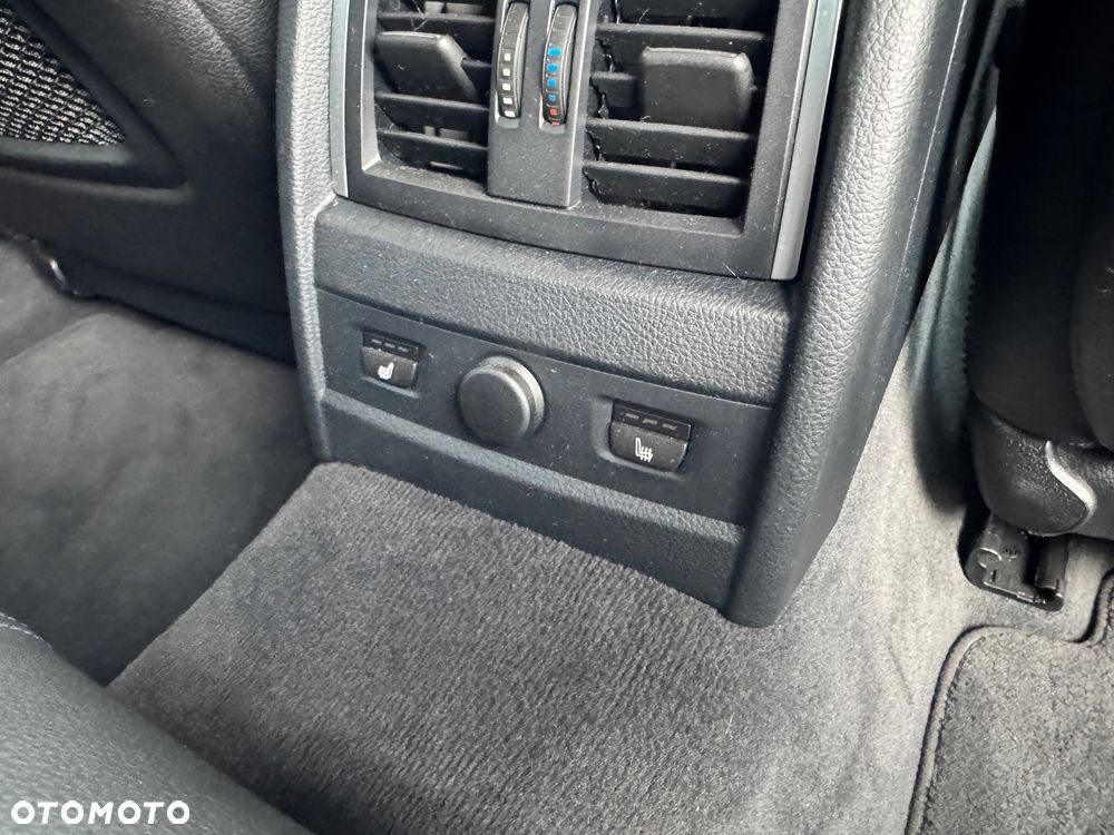 BMW Seria 4 440i xDrive Sport-Aut M Sport - 18