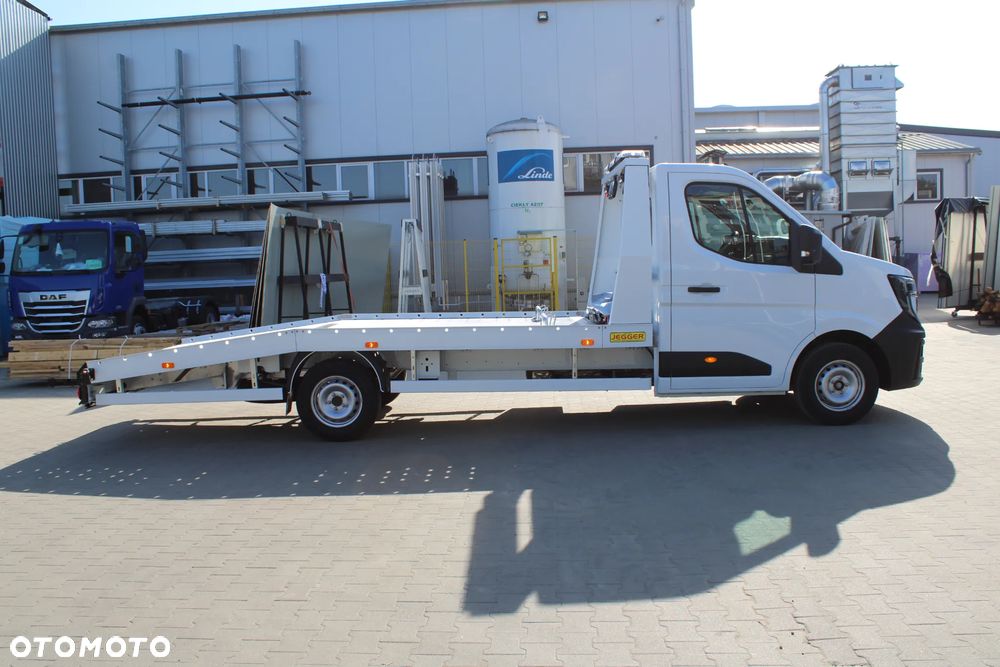 Renault Master - 6