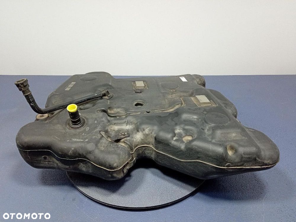 MERCEDES S KLASA W222 350CDI ZBIORNIK AD BLUE POMPA A2224706801 - 3