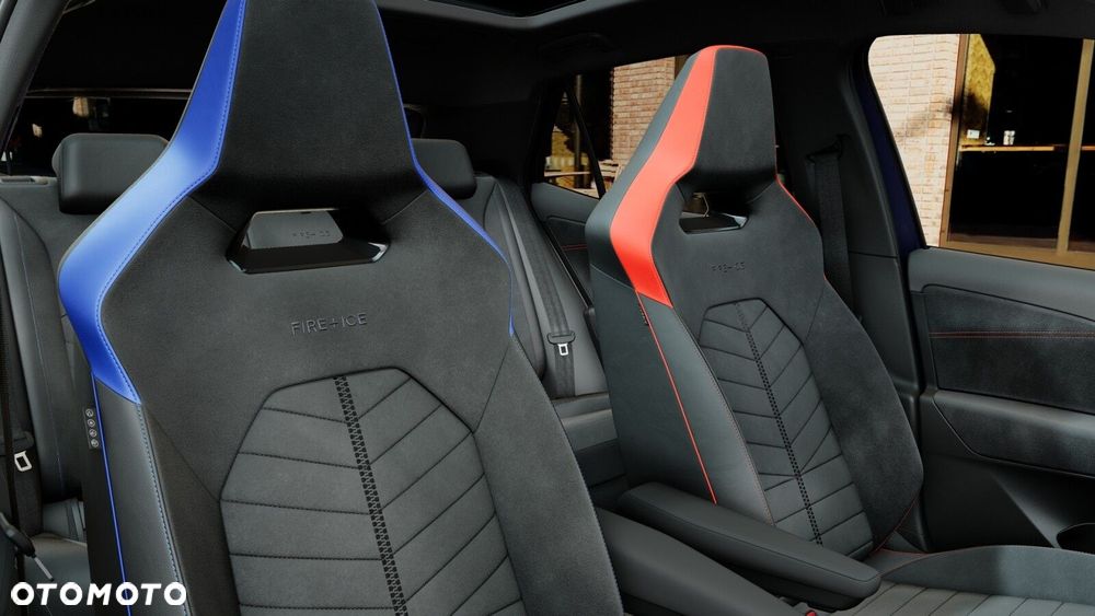 Volkswagen ID.3 - 11