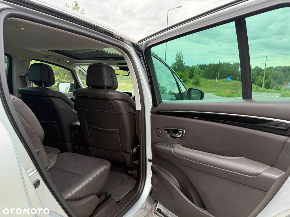 Renault Espace - 25