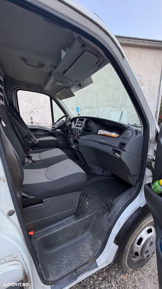 Iveco Daily - 6