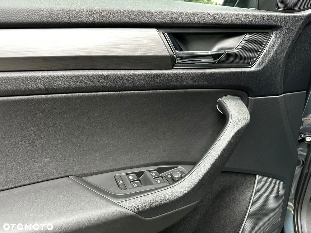 Skoda Kodiaq - 20