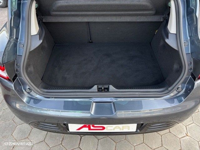 Renault Clio (Energy) TCe 90 Bose Edition - 12