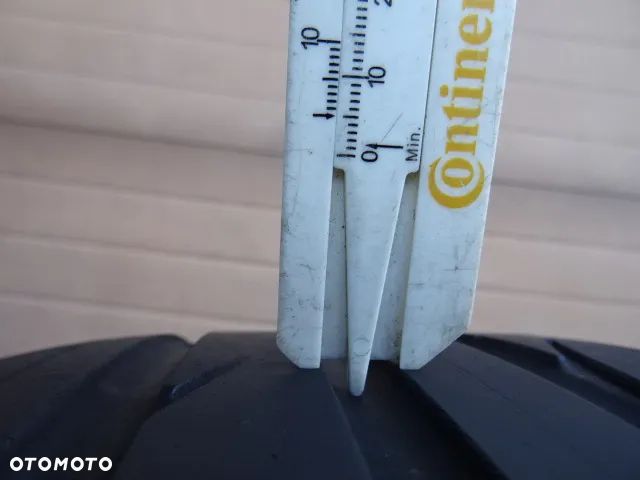 5x120x72,5 7,5Jx17 ET37 Koła letnie BMW Seria 3 z czujnikami ciśnienia - 16