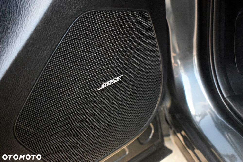 Mazda CX-5 2.0 Skyenergy - 40
