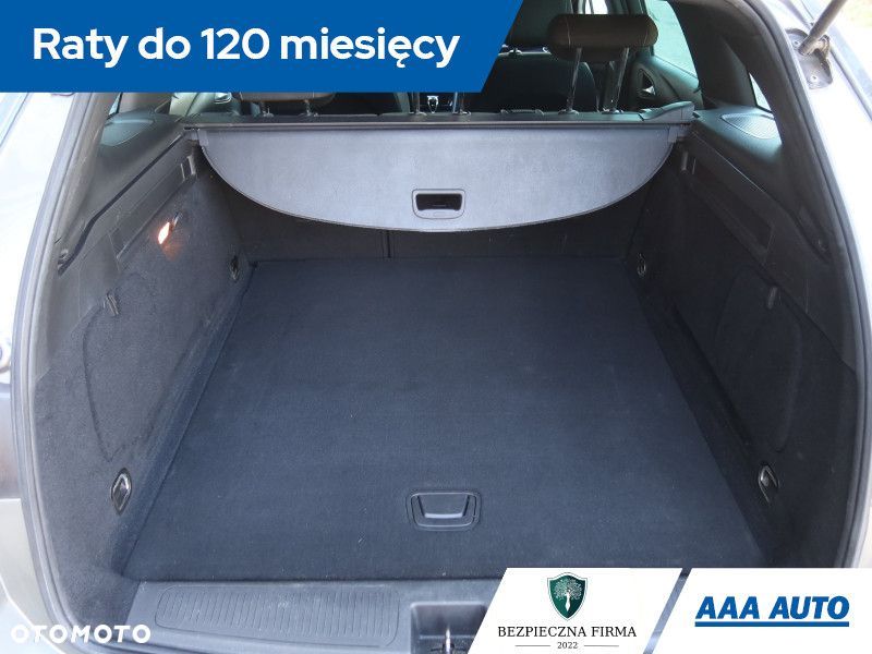Opel Astra - 16