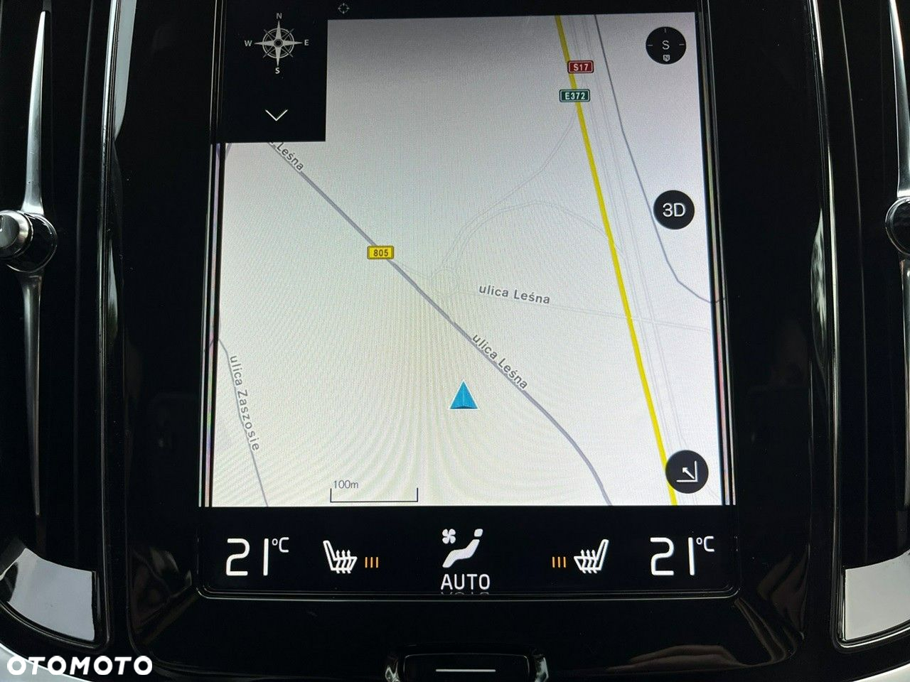 Volvo V60 T4 R-Design - 23