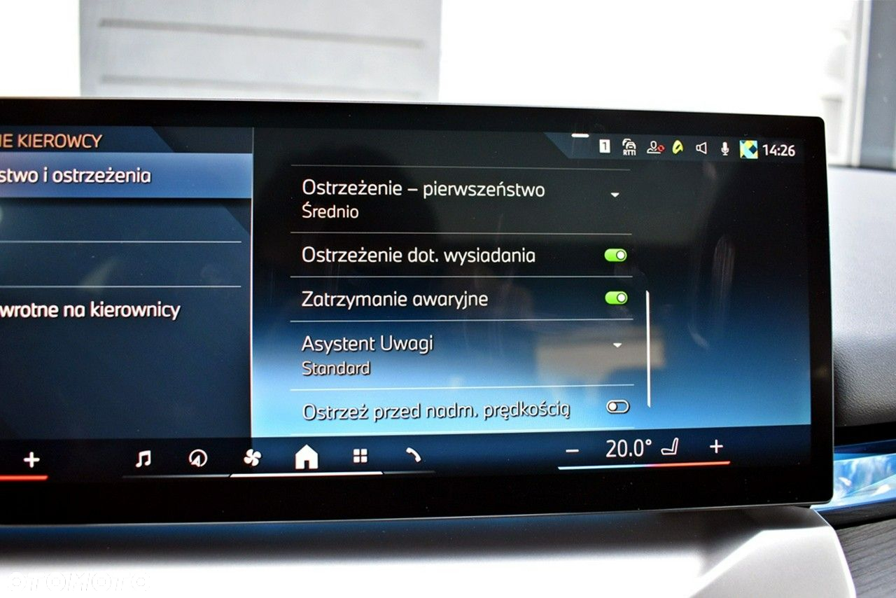 BMW Seria 5 - 30