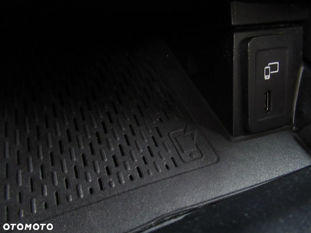 Mercedes-Benz GLC 220 d 4-Matic - 37