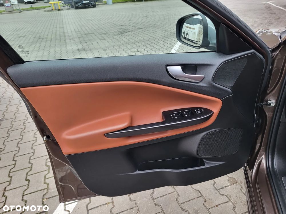 Alfa Romeo Giulietta 1.4 TB 16V Super - 19