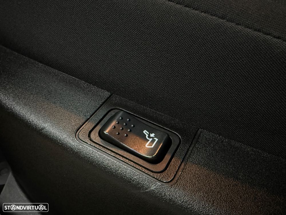 Fiat Tipo Station Wagon 1.3 Multijet City Life - 22