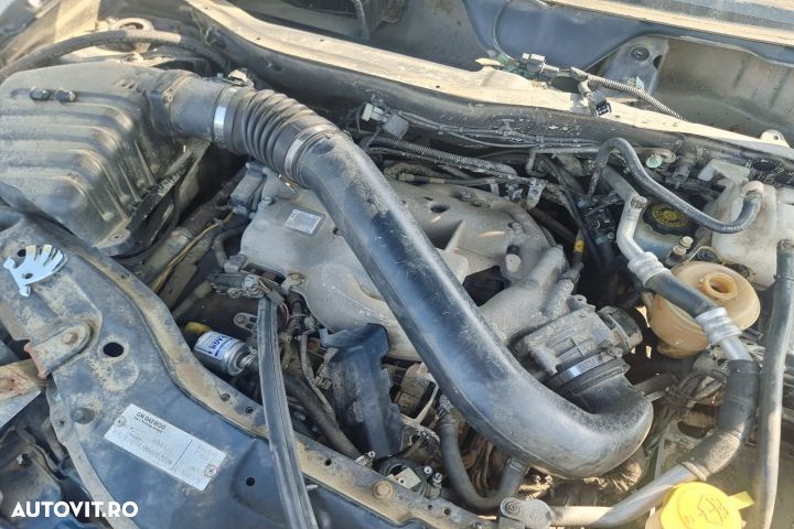 Injector 67r-010213 67r010213 Chevrolet Captiva 1 [2006 - 2011] Cross - 9