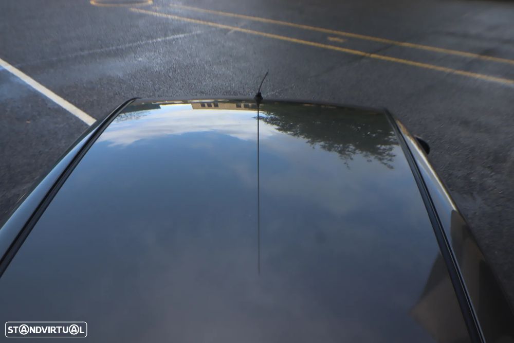 Toyota Aygo Connect - 33