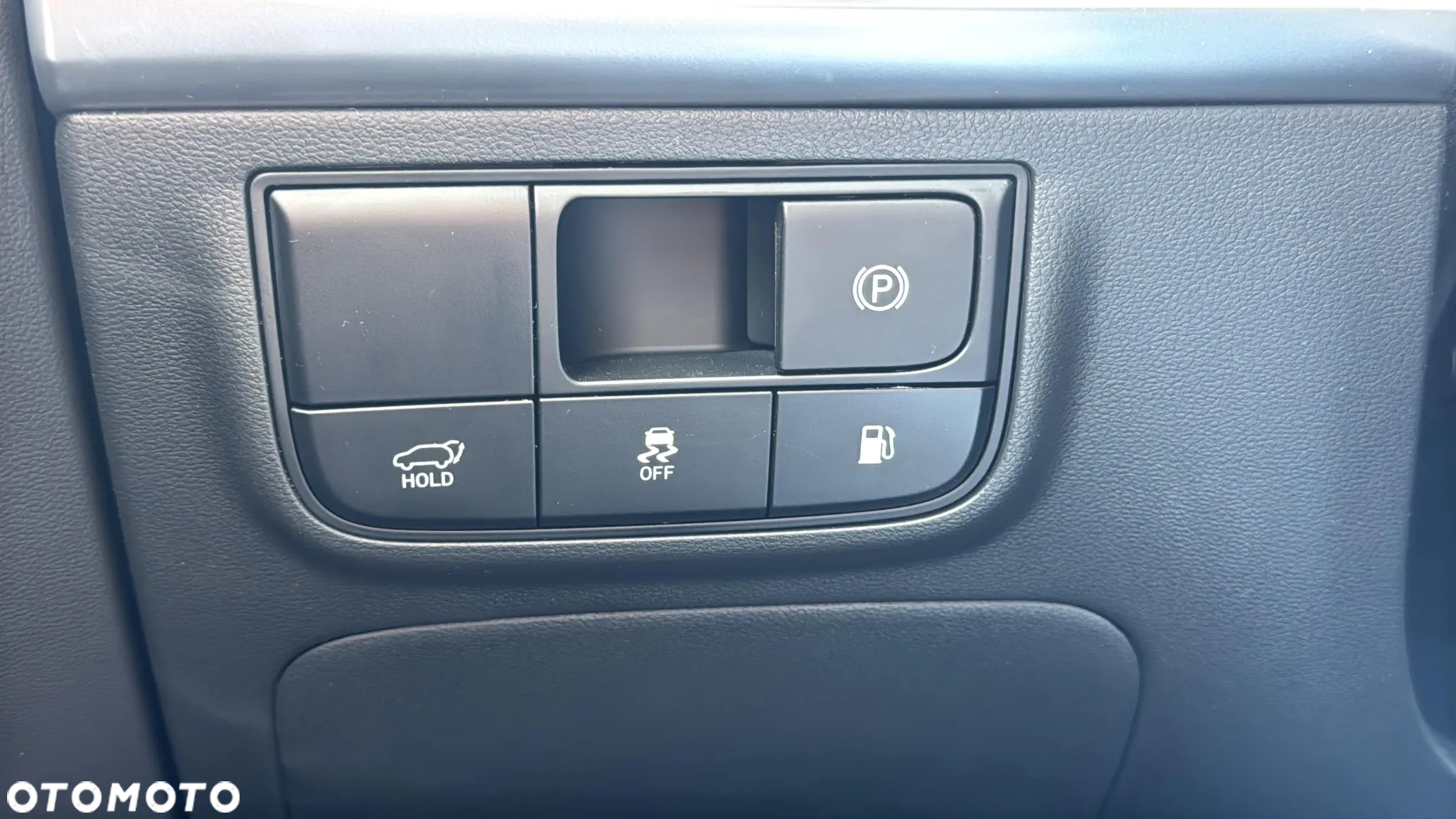 Hyundai Tucson 1.6 T-GDi PHEV Platinum 4WD - 14