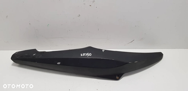 Piaggio NRG Power 50 Owiewka Boczek Prawy