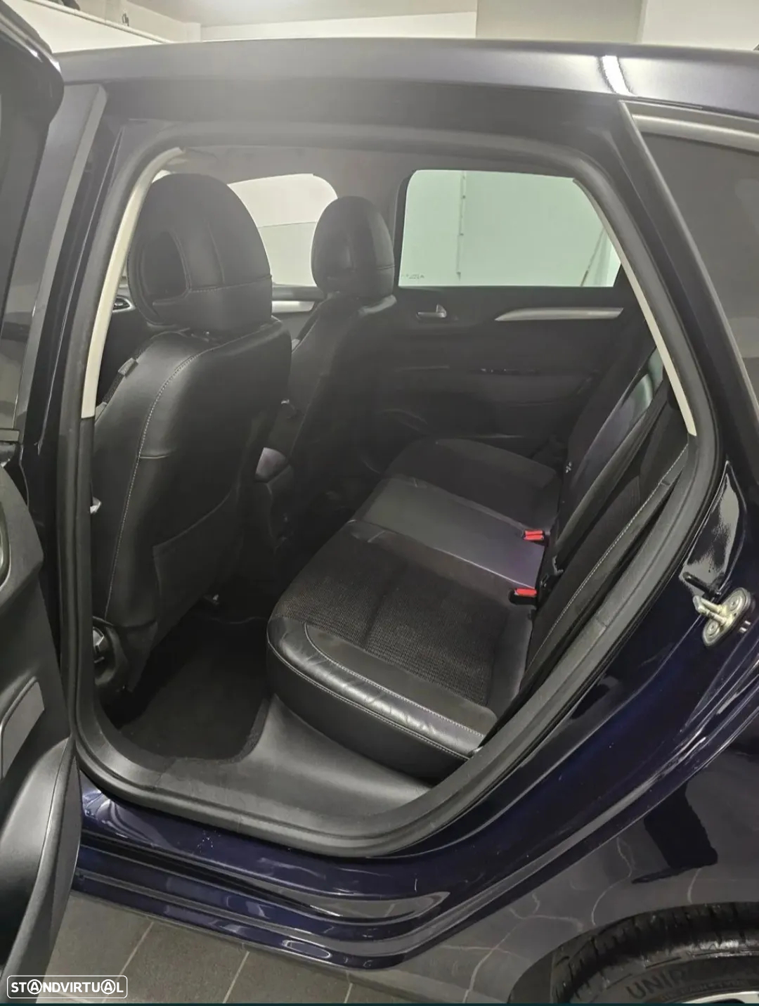 Citroën C4 1.2 PureTech Feel - 7