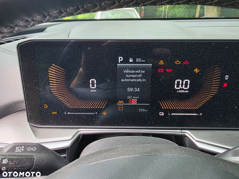 Kia Sorento 1.6 T-GDI PHEV XL AWD 7os - 23
