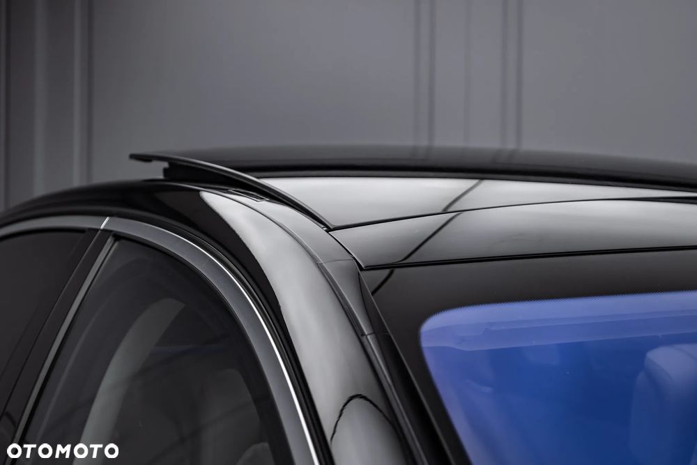 Mercedes-Benz Klasa S 580 4-Matic L AMG Line 9G-TRONIC - 20