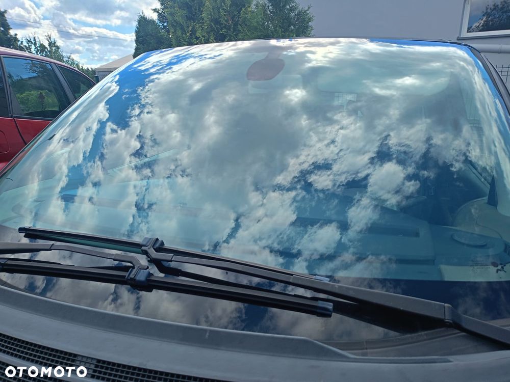 Na sprzedaż pozycjoner świateł Xenon do Renault Espace IV 4 – przód. - 3