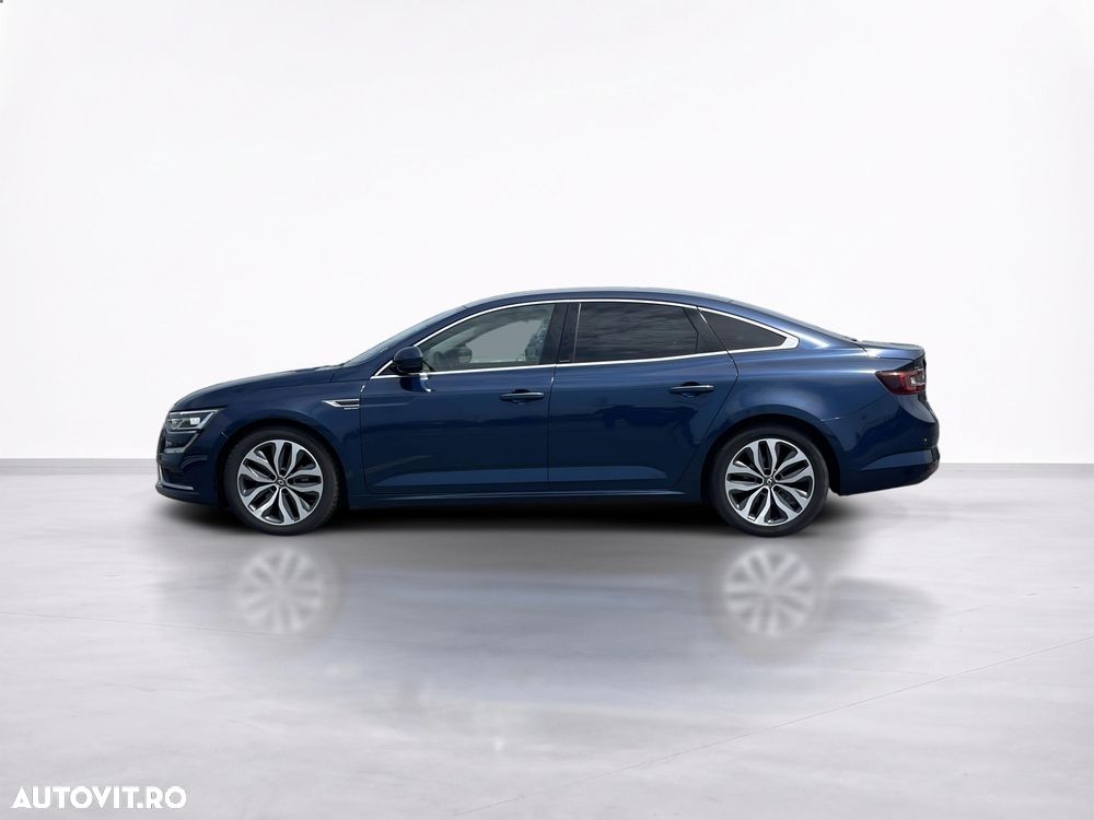 Renault Talisman - 3