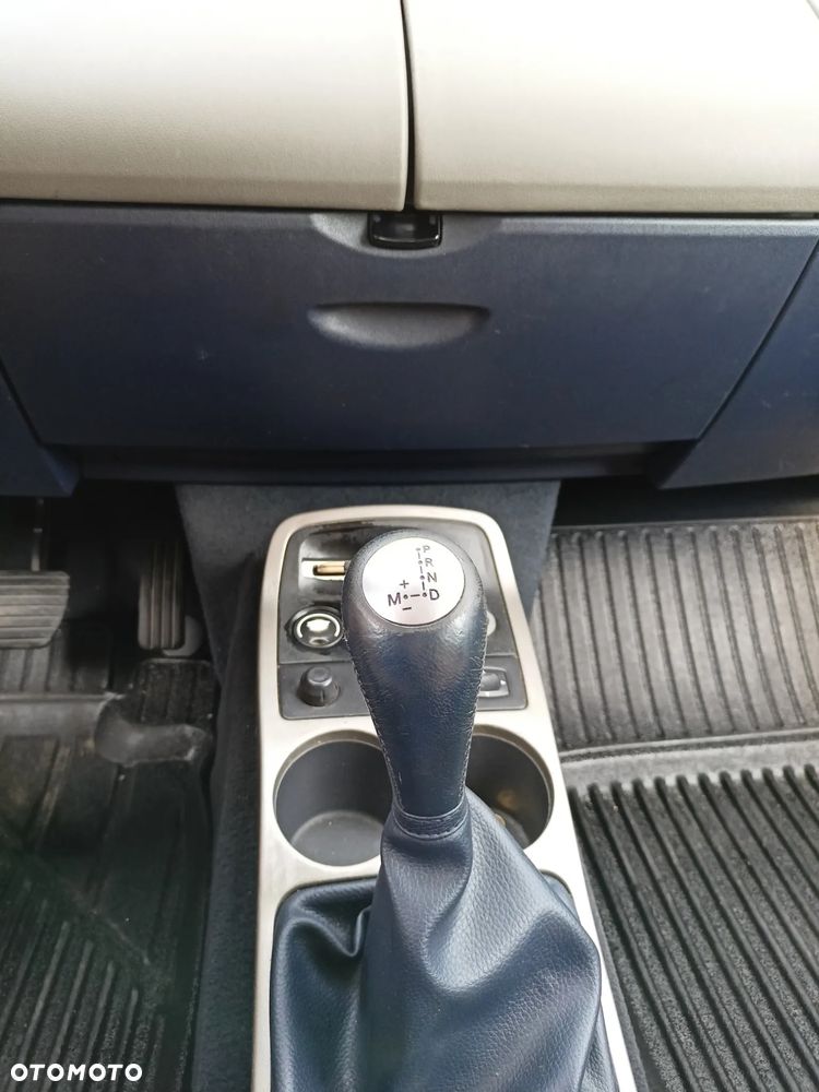 Renault Espace - 9