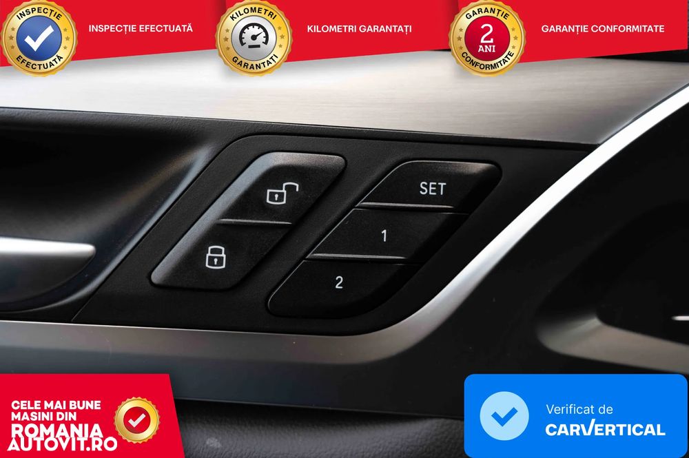 BMW X4 xDrive30d AT MHEV - 12