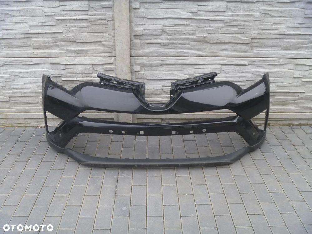 TOYOTA RAV4 LIFT 2015 DOLNA OSŁONA SILNIKA 51410-42120 ORYGINAŁ - 5