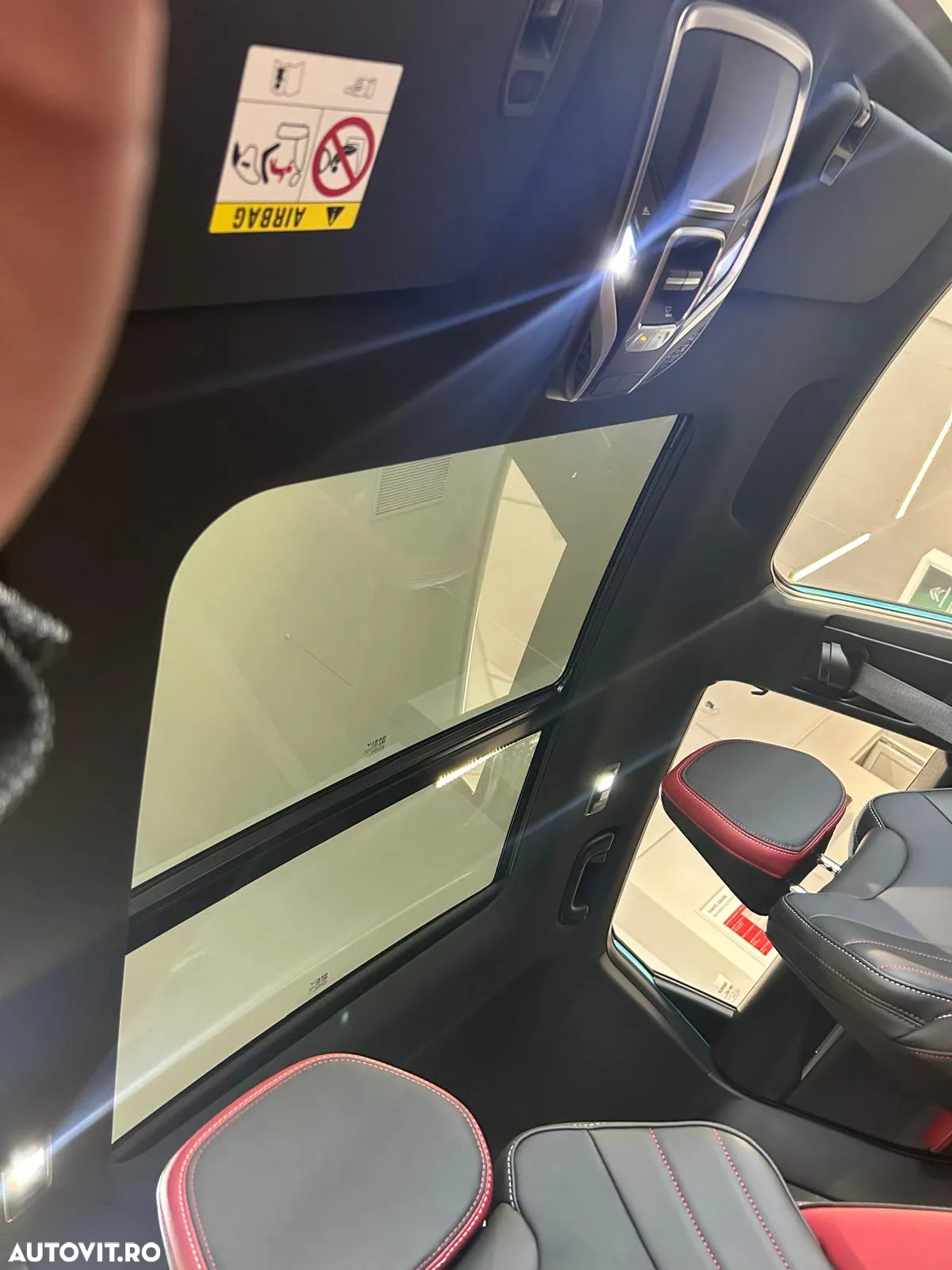 Geely Coolray - 17