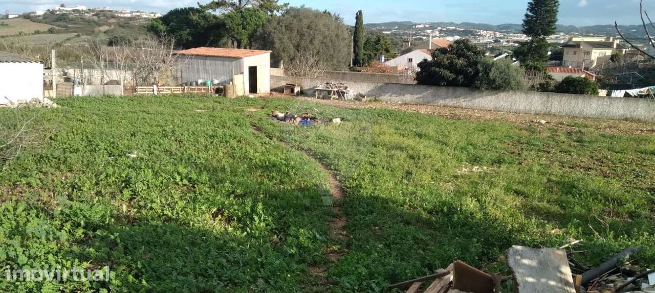 Terreno  para venda - Grande imagem: 4/10